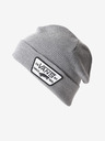 Vans Milford Kids Beanie