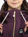 Horsefeathers Chaqueta infantil