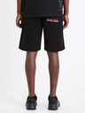 Celio NBA Chicago Bulls Short pants