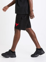 Celio NBA Chicago Bulls Short pants