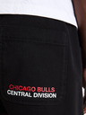 Celio NBA Chicago Bulls Short pants