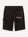 Celio NBA Chicago Bulls Short pants