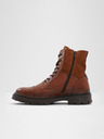 Aldo Aaren-L Ankle boots