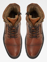 Aldo Aaren-L Ankle boots