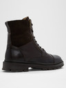 Aldo Aaren-L Ankle boots