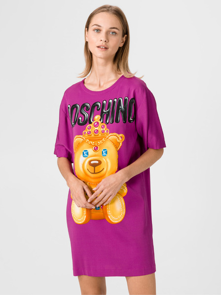 Moschino Vestido