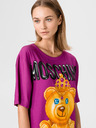 Moschino Vestido