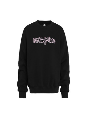 Horsefeathers Angela Sweatshirt