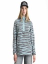 Horsefeathers Melia Sweatshirt