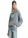 Horsefeathers Melia Sweatshirt