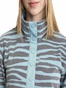 Horsefeathers Melia Sweatshirt