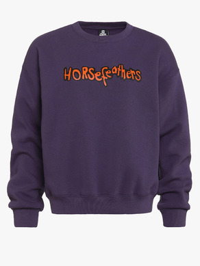 Horsefeathers Angela Sweatshirt