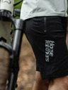 Horsefeathers Stoker II Shorts