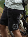 Horsefeathers Stoker II Shorts