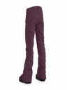 Horsefeathers Avril II Trousers