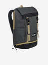 Horsefeathers Shift Backpack