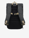 Horsefeathers Shift Backpack