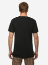 Horsefeathers Rooter T-shirt