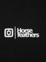 Horsefeathers Rooter T-shirt