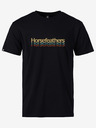 Horsefeathers Constant T-shirt