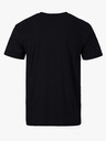 Horsefeathers Millennium T-shirt