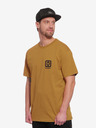 Horsefeathers Mini Logo T-shirt