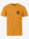 Horsefeathers Mini Logo T-shirt