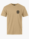 Horsefeathers Mini Logo T-shirt