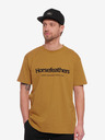 Horsefeathers Quarter T-shirt