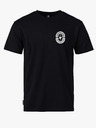 Horsefeathers Powder Badge II T-shirt