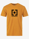 Horsefeathers Camiseta