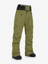 Horsefeathers Charger Trousers