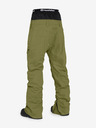 Horsefeathers Charger Trousers