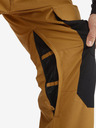 Horsefeathers Medler Trousers