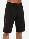 Horsefeathers Stoker II Short pants