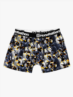 Horsefeathers Sidney Boxer shorts