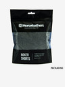 Horsefeathers Sidney Boxer shorts