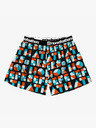 Horsefeathers Frazier Boxer shorts