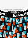 Horsefeathers Frazier Boxer shorts