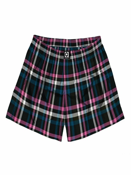 Horsefeathers Sonny Boxer shorts