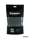 Horsefeathers Sonny Boxer shorts