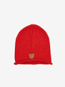 Sam 73 Gorro Conlosay