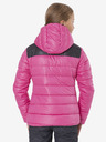 Sam 73 Eloise Kids Jacket