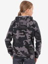 Sam 73 Sudadera infantil