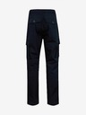 Sam 73 Ernest Trousers