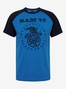 Sam 73 Jordan T-shirt