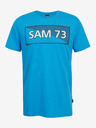 Sam 73 Fenri T-shirt