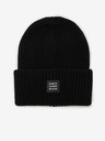 Sam 73 Dublin Beanie