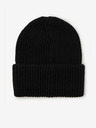 Sam 73 Dublin Beanie