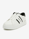 Sam 73 Gyda Sneakers